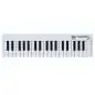 Miditech Garagekey mini clavier midi