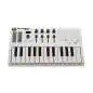 Miditech Garagekey Groove II tastiera midi