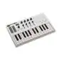 Miditech Garagekey Groove II tastiera midi