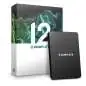 Native Instruments KOMPLETE 12 UPG v. vorigen Selects auf K12 Boxed