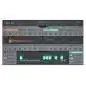Native Instruments KOMPLETE 12 UPG v. vorigen Selects auf K12 Boxed