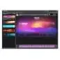 Native Instruments KOMPLETE 12 UPG v. vorigen Selects auf K12 Boxed