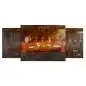 Native Instruments KOMPLETE 12 UPG v. vorigen Selects auf K12 Boxed