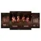 Native Instruments KOMPLETE 12 UPG v. vorigen Selects auf K12 Boxed