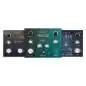 Native Instruments KOMPLETE 12 UPG v. vorigen Selects auf K12 Boxed