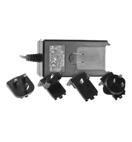 Native Instruments NI Netzteil S8+D2 (40W)