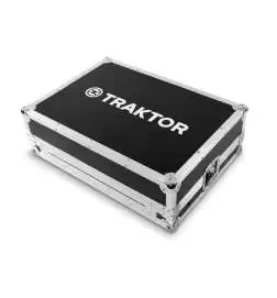 Native Instruments TRAKTOR Kontrol S4 MK3 Flight Case