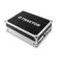 Native Instruments TRAKTOR Kontrol S4 MK3 Flight Case