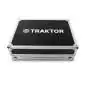 Native Instruments TRAKTOR Kontrol S4 MK3 Flight Case