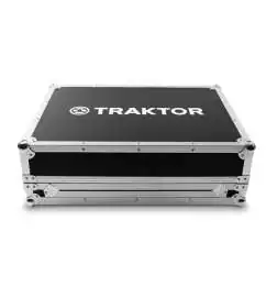 Native Instruments TRAKTOR Kontrol S4 MK3 Flight Case