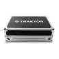 Native Instruments TRAKTOR Kontrol S4 MK3 Flight Case