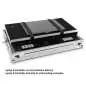 Native Instruments TRAKTOR Kontrol S4 MK3 Flight Case