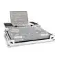Native Instruments TRAKTOR Kontrol S4 MK3 Flight Case