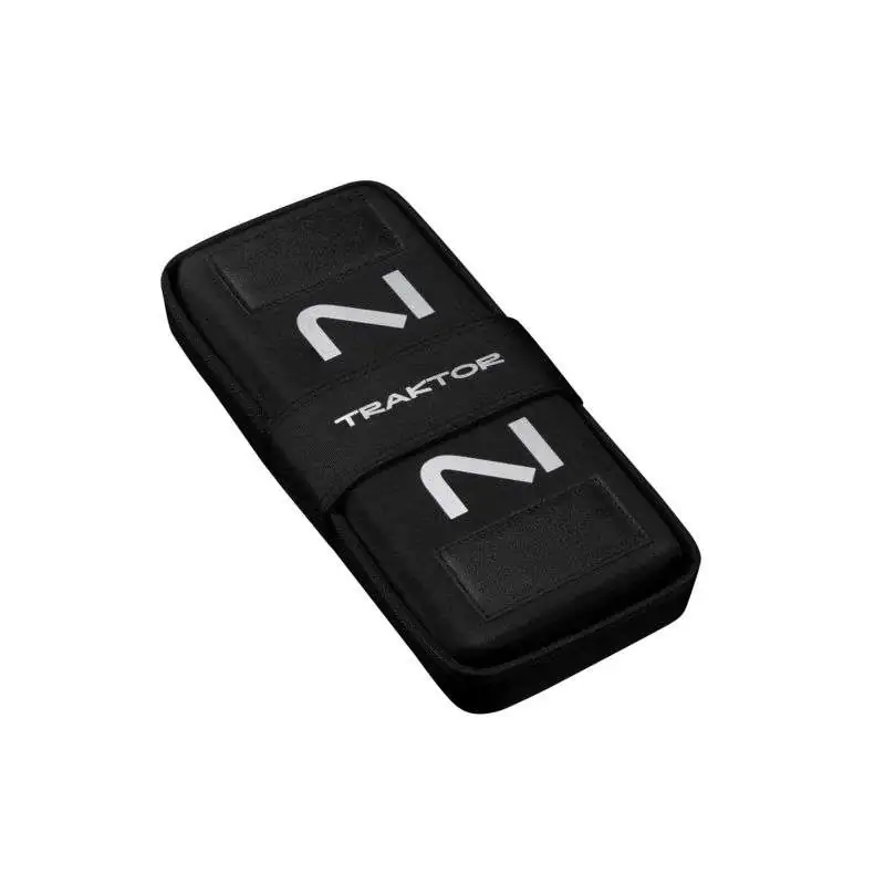 Native Instruments TRAKTOR Modular Bag