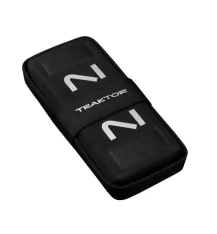 Native Instruments TRAKTOR Modular Bag