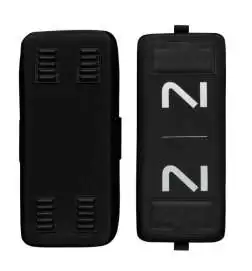 Native Instruments TRAKTOR Modular Bag