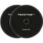 Native Instruments Traktor Scratch Control CD MK2