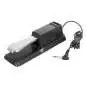 Miditech MP-1 Sustain Pedal Miditech MP-1 Sustain Pedal