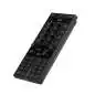 Native Instruments TRAKTOR X1 MK3 (incl. Traktor pro 4) controller dj