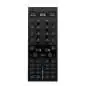 Native Instruments TRAKTOR X1 MK3 (incl. Traktor pro 4) controller dj