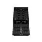 Native Instruments TRAKTOR X1 MK3 (incl. Traktor pro 4) controller dj