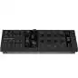 Native Instruments TRAKTOR X1 MK3 (incl. Traktor pro 4) controller dj