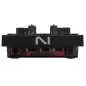 Native Instruments TRAKTOR X1 MK3 (incl. Traktor pro 4) Controlador DJ