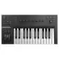 Native Instruments KOMPLETE KONTROL A25 Tastiera midi