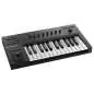 Native Instruments KOMPLETE KONTROL A25 Tastiera midi
