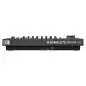 Native Instruments KOMPLETE KONTROL A25 Tastiera midi