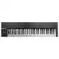 Native Instruments KOMPLETE KONTROL A61 Midi Keyboard