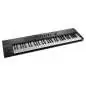 Native Instruments KOMPLETE KONTROL A61 Midi Keyboard