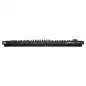 Native Instruments KOMPLETE KONTROL A61 Midi Keyboard