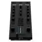 Native Instruments TRAKTOR Z1 MK2 Controlador DJ