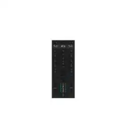 Native Instruments TRAKTOR Z1 MK2 Controlador DJ