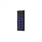 Native Instruments TRAKTOR Z1 MK2 Controlador DJ
