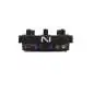 Native Instruments TRAKTOR Z1 MK2 Controlador DJ