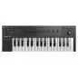 Native Instruments KOMPLETE KONTROL M32 tastiera midi