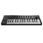 Native Instruments KOMPLETE KONTROL M32 tastiera midi