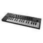 Native Instruments KOMPLETE KONTROL M32 teclado midi