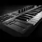 Native Instruments KOMPLETE KONTROL M32 clavier midi