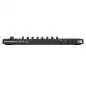 Native Instruments KOMPLETE KONTROL M32 teclado midi