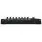 Native Instruments MASCHINE MK3