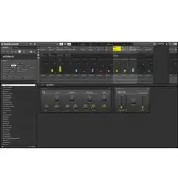 Native Instruments MASCHINE MK3