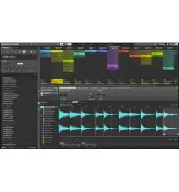 Native Instruments MASCHINE MK3