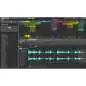 Native Instruments MASCHINE MK3
