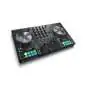 Native Instruments TRAKTOR Kontrol S3 Kontroler DJ