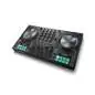 Native Instruments TRAKTOR Kontrol S3 DJ-controller