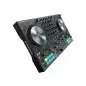 Native Instruments TRAKTOR Kontrol S3 Kontroler DJ