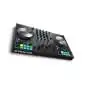 Native Instruments TRAKTOR Kontrol S3 Contrôleur DJ